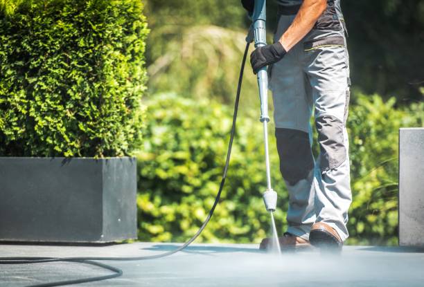 Best Warehouse Cleaning  in Mechanicsburg, OH