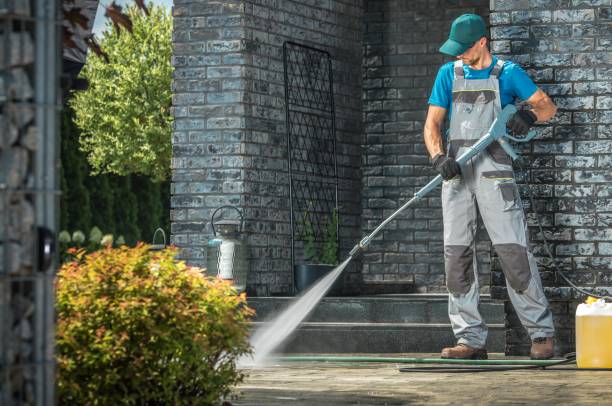  Mechanicsburg, OH Pressure Washing Pros